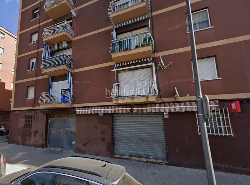 Foto ddc7cad2-b524-47f3-aefa-c6dfb5850424. Appartamento in Migjorn Reus