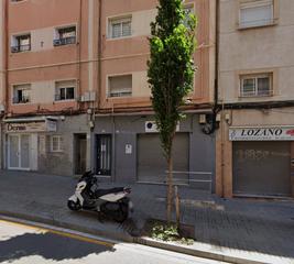Appartement  Av severo ochoa. Solvia inmobiliaria  piso hospitalet de llobregat el
