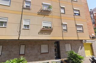 Piso  C/ aritjols. Solvia inmobiliaria  piso barcelona