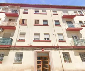 Pis  C/ pedro patricio mey. Solvia inmobiliaria  piso valencia
