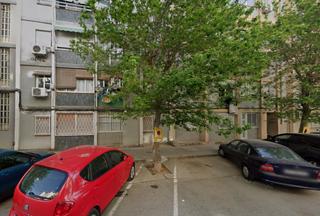 Pis  C/ cedre. Solvia inmobiliaria  piso cornellà de llobregat