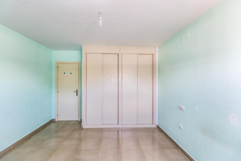 Foto 0afeed07-1700-40a7-9538-59b0dd523f82. Piso solvia inmobiliaria piso en Vera ciudad Vera