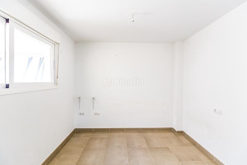 Foto 115d43f7-286b-495d-84d6-e8f33c7d1d1c. Piso solvia inmobiliaria piso en Vera ciudad Vera