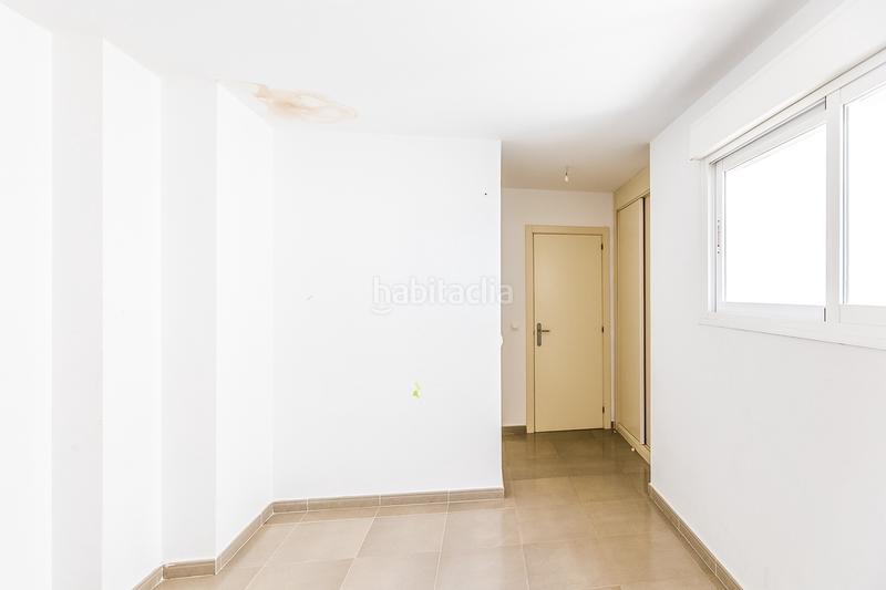 Foto 147c756a-aacf-4daa-bfd6-ea7a2aca76b8. Piso solvia inmobiliaria piso en Vera ciudad Vera