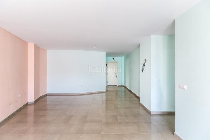 Foto 35308c09-5632-4239-8861-fa1e7f5803ac. Piso solvia inmobiliaria piso en Vera ciudad Vera