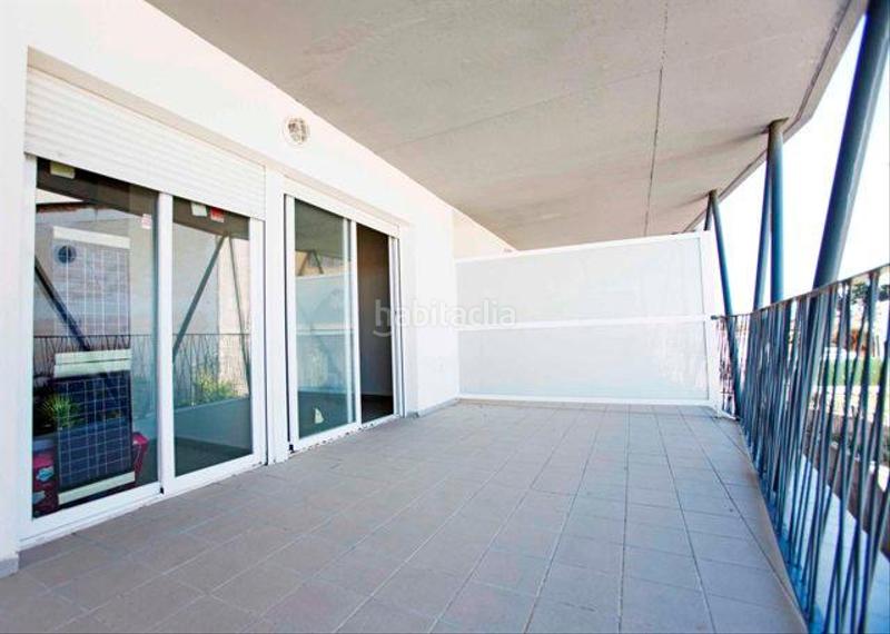 Foto 4299d8da-e546-4f67-b7a7-09022dfb01e3. Piso solvia inmobiliaria piso en Vera ciudad Vera