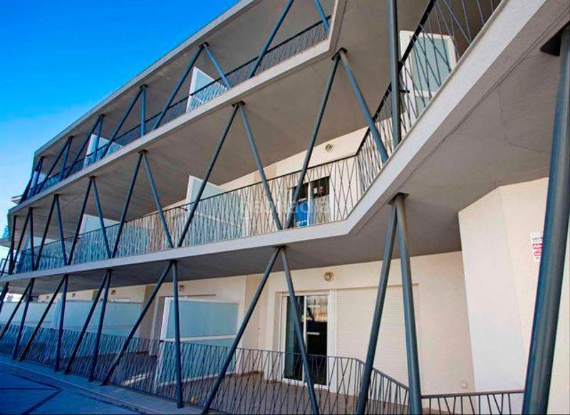 Foto 57156aea-f519-4038-a772-1c637151a837. Piso solvia inmobiliaria piso en Vera ciudad Vera