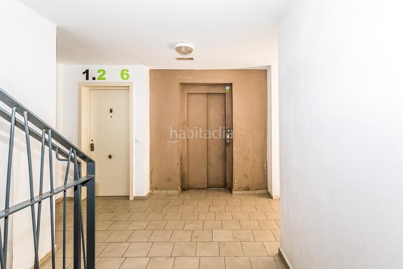 Foto 5a04b151-7b86-4b8e-a097-81aa04321dd5. Piso solvia inmobiliaria piso en Vera ciudad Vera