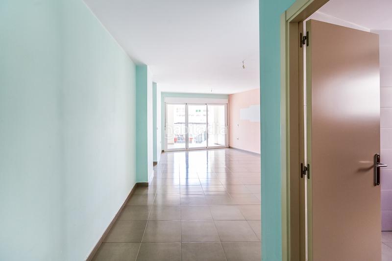 Foto 6413c523-2691-4928-930d-760a128fc76d. Piso solvia inmobiliaria piso en Vera ciudad Vera
