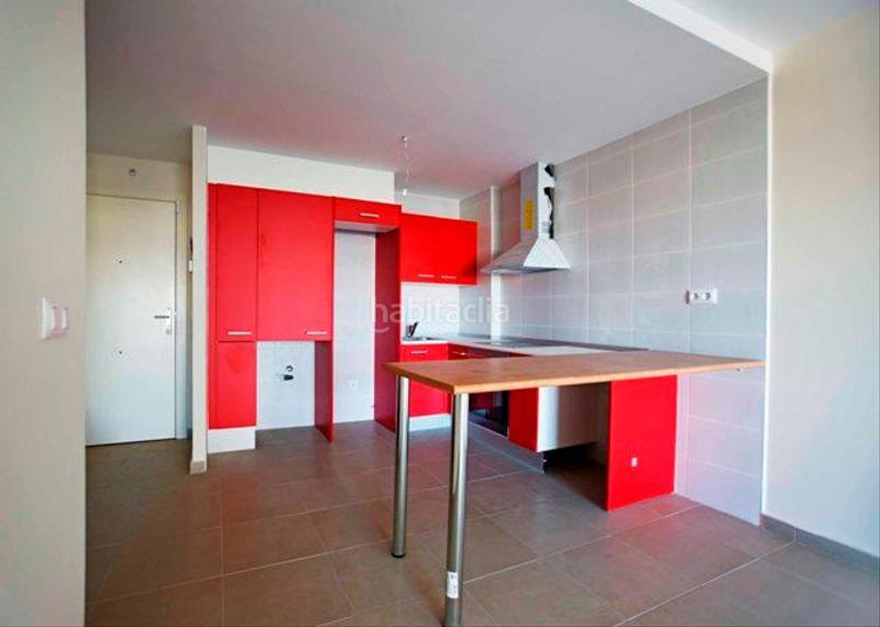 Foto 6887f203-5f02-4e89-a5ec-6a43f3564ec2. Piso solvia inmobiliaria piso en Vera ciudad Vera