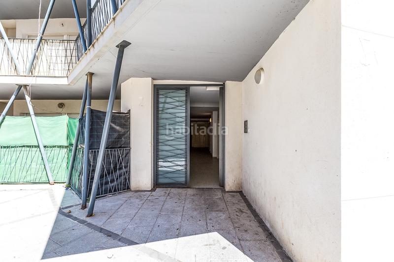 Foto 71d46f72-f017-4f74-ab0c-469fe209ecad. Piso solvia inmobiliaria piso en Vera ciudad Vera