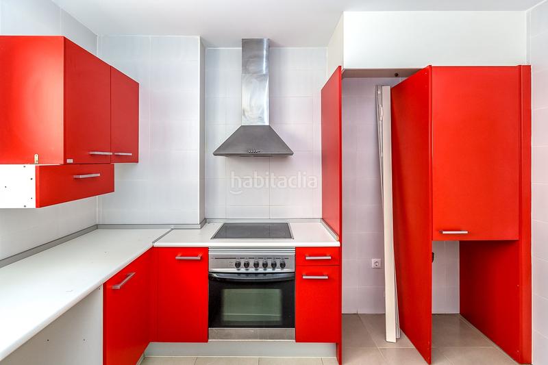 Foto 744c5de6-8e6e-49b1-a9c1-704d451eeca9. Piso solvia inmobiliaria piso en Vera ciudad Vera