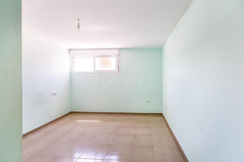 Foto 8332cfc4-69ea-4a0f-b0ff-162322d2b4d0. Piso solvia inmobiliaria piso en Vera ciudad Vera