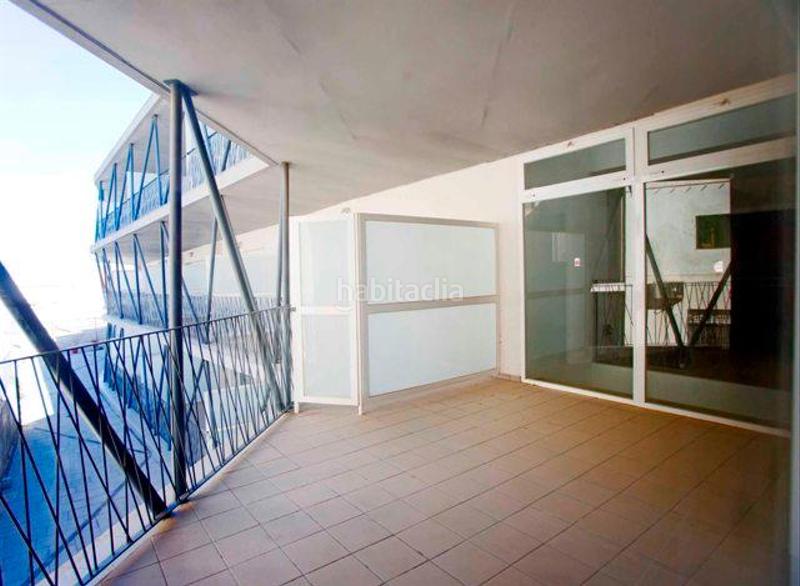 Foto 90f26fe1-4833-4617-9fe2-c807a7a5743f. Piso solvia inmobiliaria piso en Vera ciudad Vera