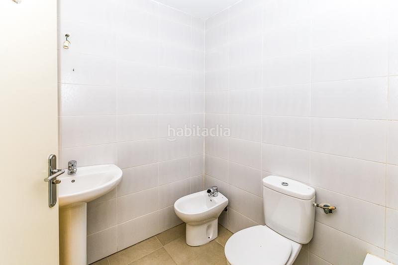 Foto acd9df97-9c95-47d4-beda-78d668f78264. Piso solvia inmobiliaria piso en Vera ciudad Vera