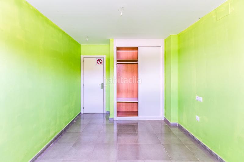 Foto b35686d6-76bf-4f01-b53d-97734ec0388d. Piso solvia inmobiliaria piso en Vera ciudad Vera