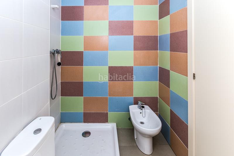 Foto c25e1a6e-703e-459e-a5dd-574416232cc9. Piso solvia inmobiliaria piso en Vera ciudad Vera