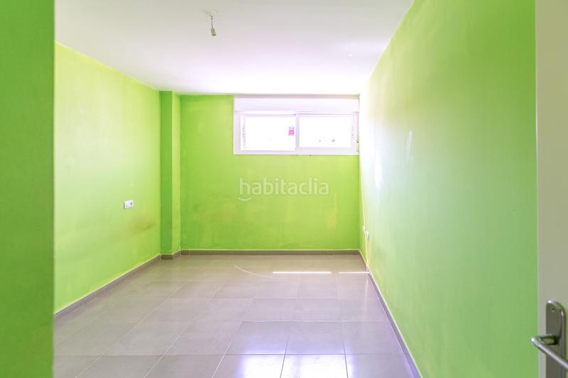 Foto f3a34880-a7b6-4059-a84e-cdb2d82508fa. Piso solvia inmobiliaria piso en Vera ciudad Vera