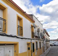 Casa aparellada  Pz de la constitución. Solvia inmobiliaria  chalet adosado san martín de la vega