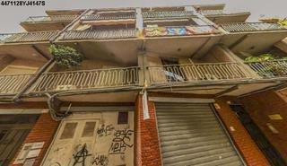 Pis  C/ gutiérrez mas. Solvia inmobiliaria  piso gandia