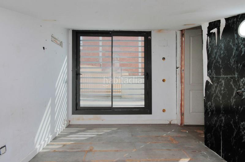 Foto 0688ccda-d2bb-4621-a673-5744ff343554. Appartement avec chauffage dans Casagemes Badalona