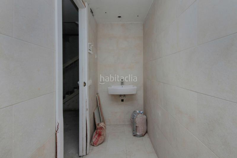 Foto 085a4212-15c1-4ac6-94c0-7ed66430ed86. Appartement avec chauffage dans Casagemes Badalona