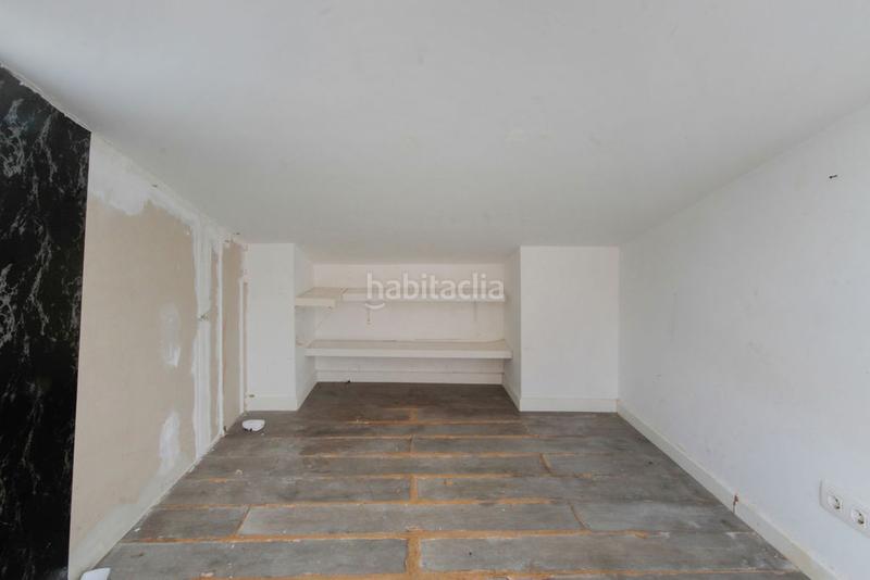 Foto 18534424-5110-4e97-86b3-f74b1e8edc27. Appartement avec chauffage dans Casagemes Badalona