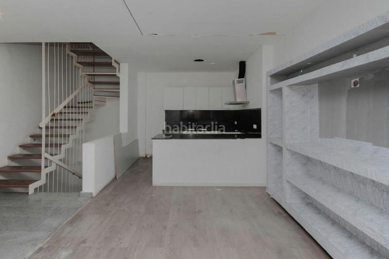 Foto 1be9d06e-8ffe-4cfc-a7b3-6906d3f0c3d7. Appartement avec chauffage dans Casagemes Badalona