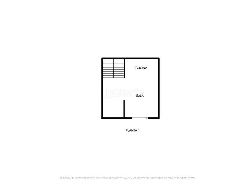 Foto 2180d8c8-dd24-4eb6-b477-86935bda6cfc. Appartement avec chauffage dans Casagemes Badalona