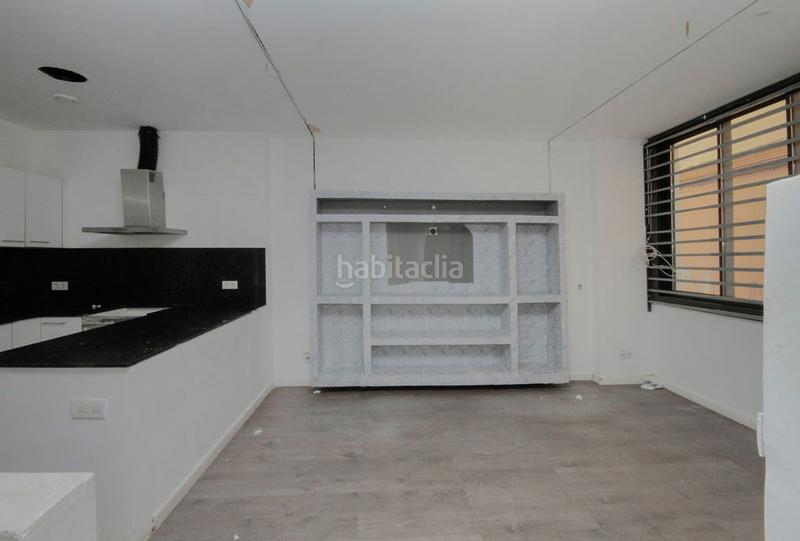 Foto 3ca96186-11d2-4093-ad8c-e1a758a3252a. Appartement avec chauffage dans Casagemes Badalona