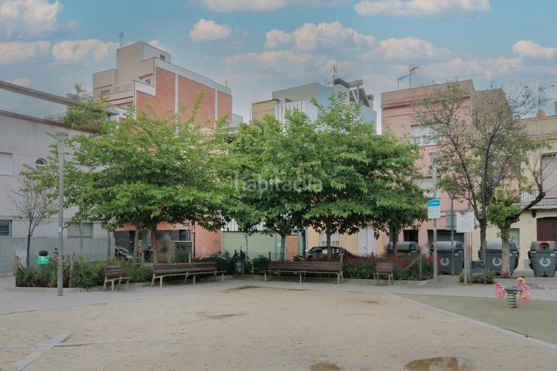 Foto 3ddd9e31-8c07-492b-87c4-7270f987f272. Appartement avec chauffage dans Casagemes Badalona