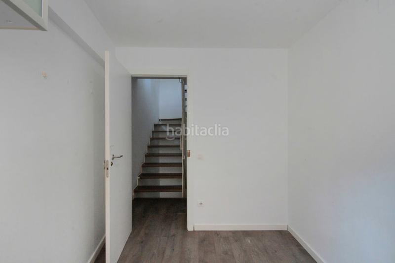 Foto 3e9435aa-c00e-48ff-8580-5d88f5631c34. Appartement avec chauffage dans Casagemes Badalona
