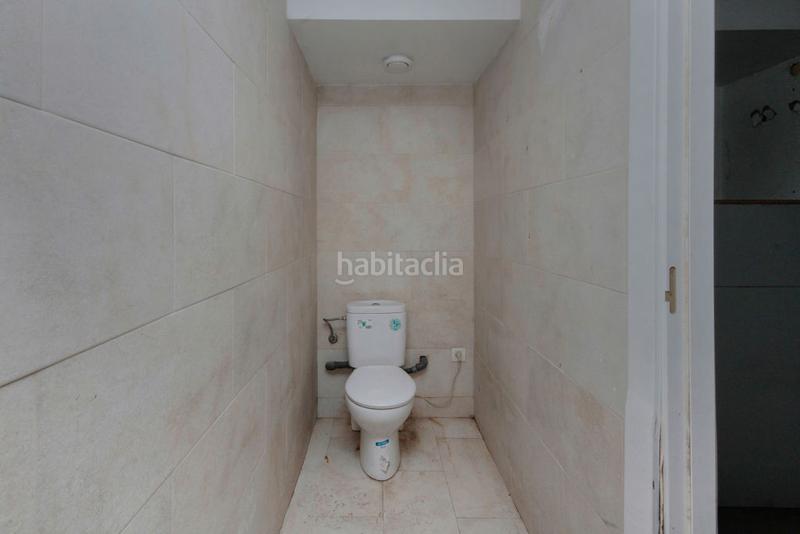 Foto 43507350-caa5-417c-9a74-d7daf12fa56e. Appartement avec chauffage dans Casagemes Badalona