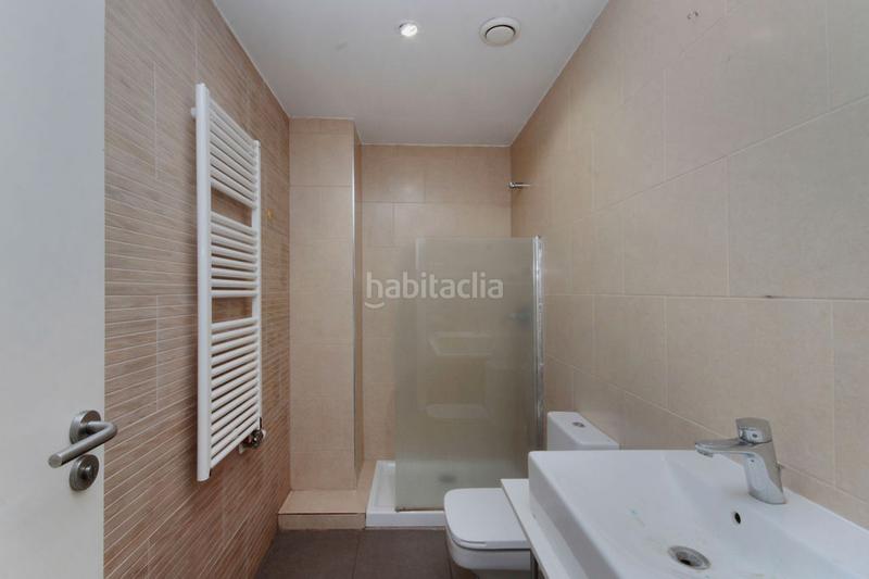 Foto 45bfc7f7-7784-4c3b-8b5c-a62419f8bedd. Appartement avec chauffage dans Casagemes Badalona