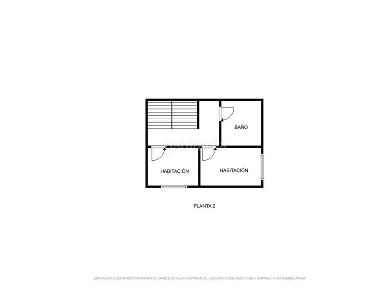 Foto 6d1c6fcf-58a9-4df5-ab17-15295341bced. Appartement avec chauffage dans Casagemes Badalona