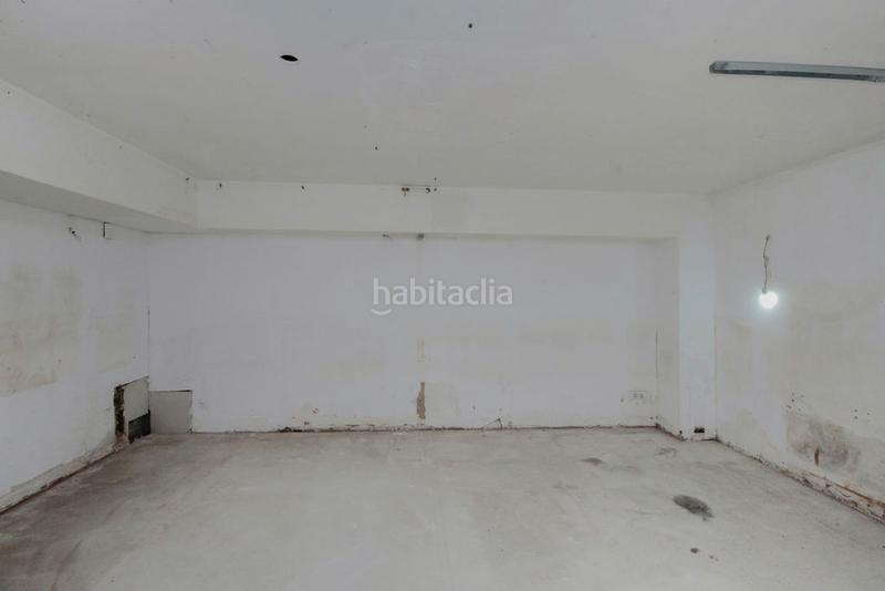 Foto 7b2885e1-045a-4b8e-903c-d40baed4823e. Appartement avec chauffage dans Casagemes Badalona