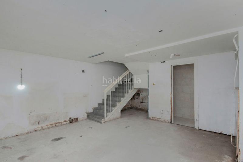 Foto 8d384059-aa33-44a8-ac79-c0add69f71cf. Appartement avec chauffage dans Casagemes Badalona