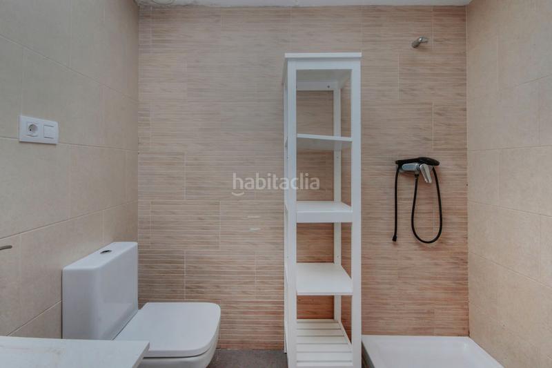 Foto 92c84d4c-6ee8-4bfc-8524-26df05ad5b57. Appartement avec chauffage dans Casagemes Badalona