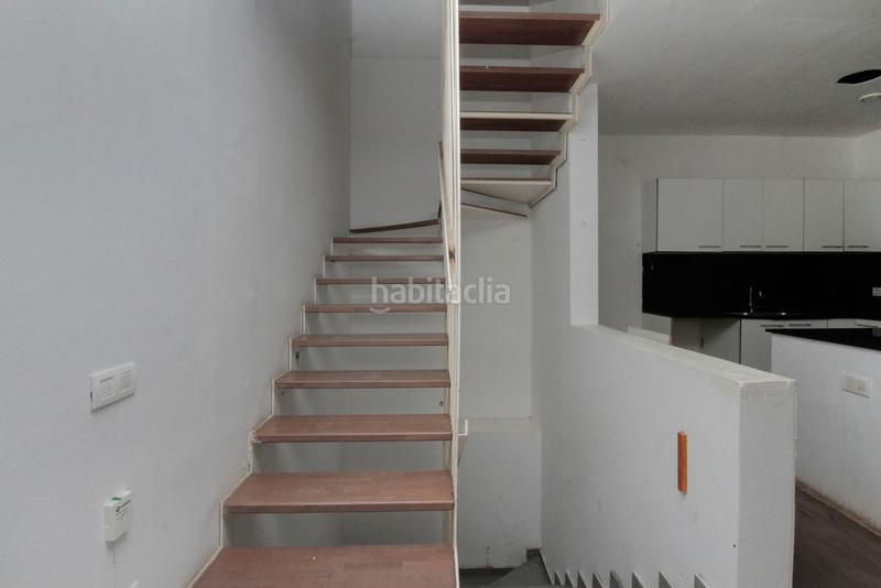 Foto a15083b2-7814-4240-87c1-b6d608e7a55e. Appartement avec chauffage dans Casagemes Badalona