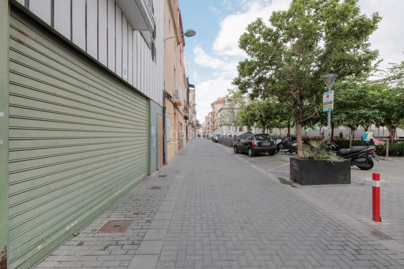 Foto aaa94c58-437f-4829-aa2d-df69babd1204. Appartement avec chauffage dans Casagemes Badalona