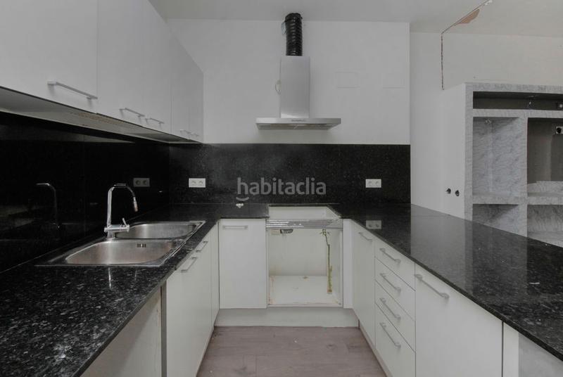 Foto d1e31aea-8bda-45c4-a745-796df29e3afe. Appartement avec chauffage dans Casagemes Badalona