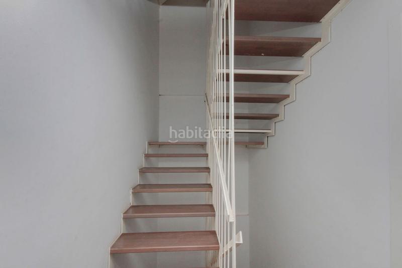 Foto d7f983d9-e7f7-44ae-b77c-d1de347d9aa9. Appartement avec chauffage dans Casagemes Badalona