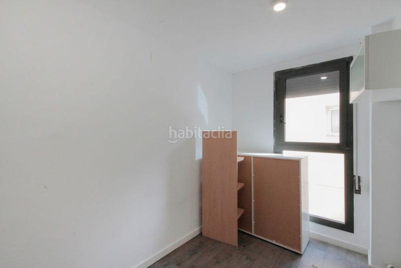 Foto da4cec6c-deeb-4af8-9d33-61a92d082b4a. Appartement avec chauffage dans Casagemes Badalona