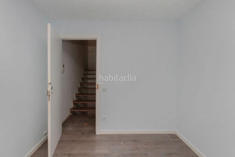 Foto e4c76677-9b3a-4459-88ea-a6a3b0e83f45. Appartement avec chauffage dans Casagemes Badalona