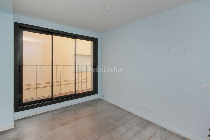 Foto e5c8fc45-a6d8-453c-9924-a03c8f8b3916. Appartement avec chauffage dans Casagemes Badalona