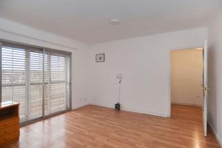 Appartement  C/ guell. Solvia inmobiliaria  piso girona