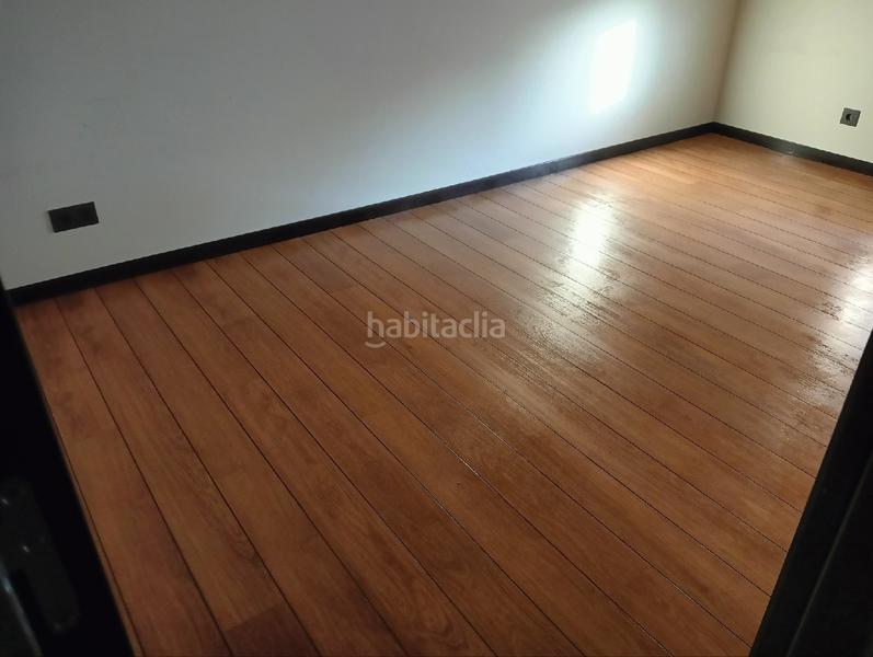 Foto 170df012-7310-46ff-8869-460ea2e4a733. Chalet solvia inmobiliaria chalet independiente oricain en Zizur Mayor / Zizur Nagusia