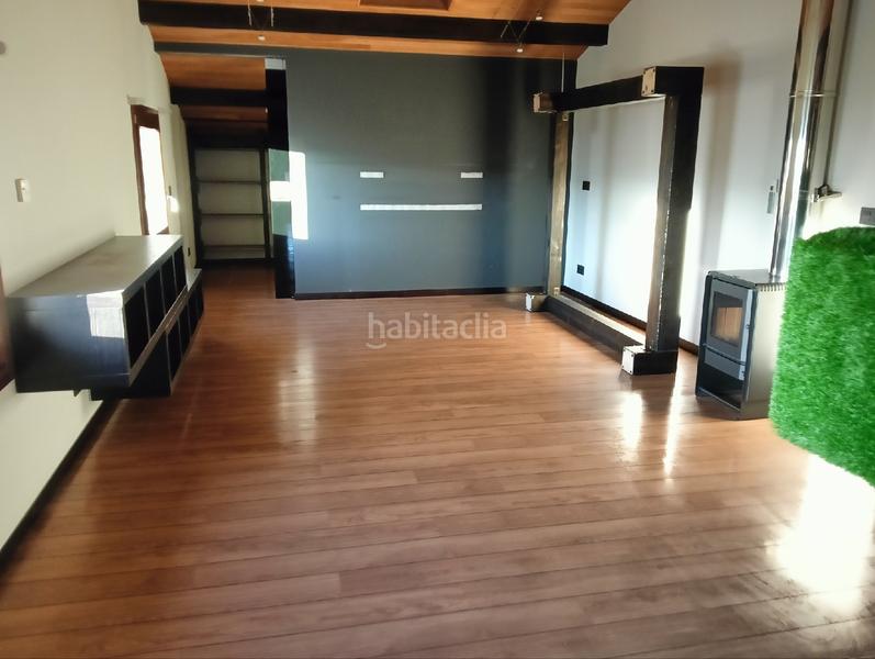 Foto 4245b343-e582-4553-98a2-bcab862dcf94. Chalet solvia inmobiliaria chalet independiente oricain en Zizur Mayor / Zizur Nagusia