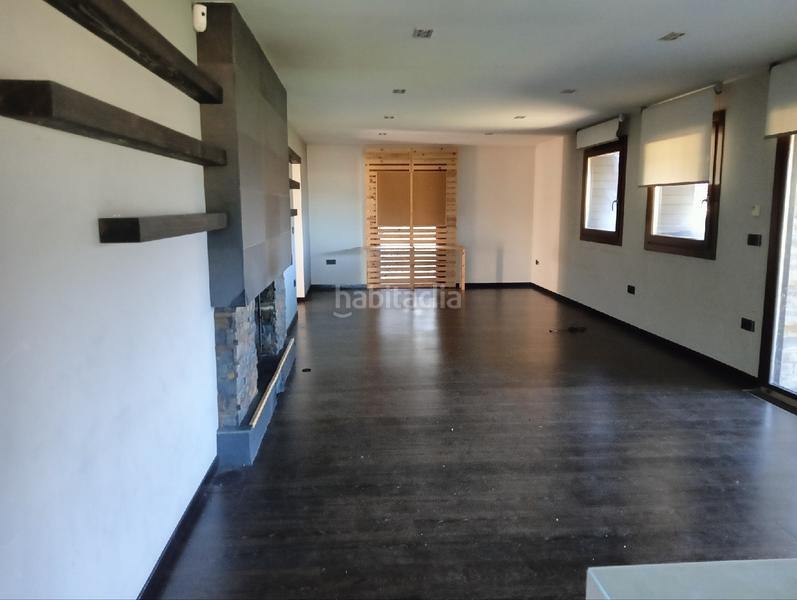 Foto 4fb23a4e-793b-4e25-adf5-c3947d20e7ec. Chalet solvia inmobiliaria chalet independiente oricain en Zizur Mayor / Zizur Nagusia