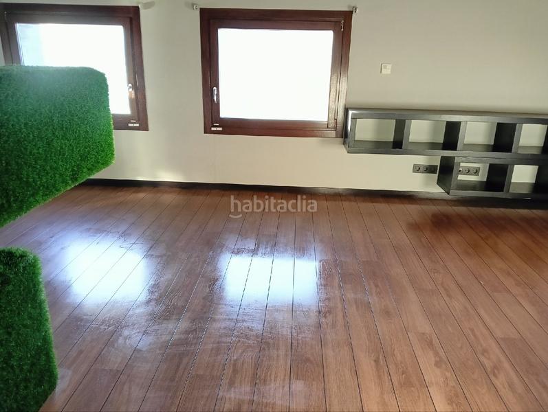 Foto 51b8b731-34af-45b3-aca7-c53a93779fa9. Chalet solvia inmobiliaria chalet independiente oricain en Zizur Mayor / Zizur Nagusia